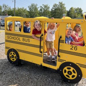 459384730_547136404315871_6921738495080841835_n