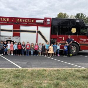 461153962_557219159974262_9215745395138944134_n