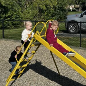 462498997_567255145637330_439796805880782384_n