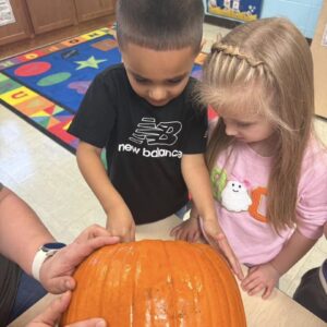 464301259_583162580713253_5641734250237751527_n