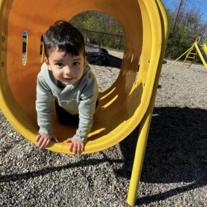 465653256_590793736616804_8289580024897502494_n