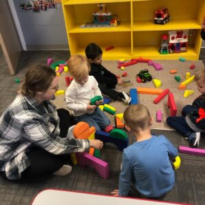 468020365_598188819210629_1854099465315738155_n