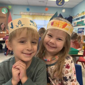 468405419_600289582333886_5761574349965174139_n