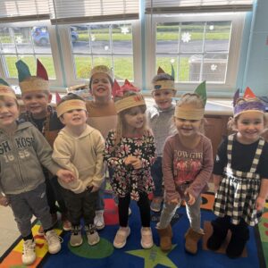 468545451_600990432263801_6811877382045952250_n