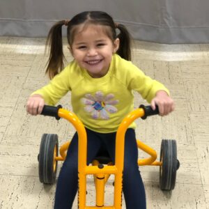 469325730_607772168252294_5242906107595210848_n