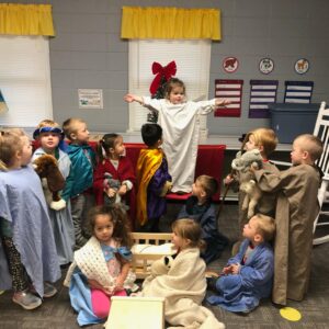 470680510_614286080934236_1716182966579827652_n