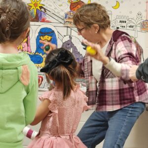 472313845_1010577554442284_8300631862908306386_n