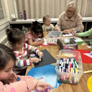 472455279_1010577297775643_2872175698143497236_n