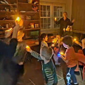 473079208_1015135077319865_3103995223433462735_n