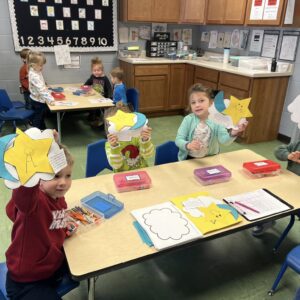 474061915_635457778817066_83287670153604908_n