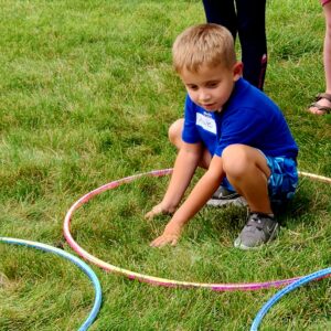 2024 Camp Firelight VBS 15