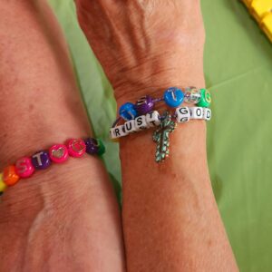 2024 Camp Firelight VBS 17